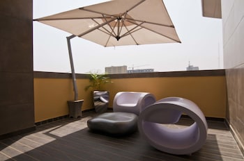leola suites