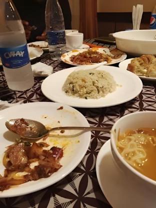 golden gate hotel abuja