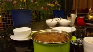 golden gate hotel abuja