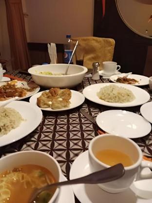 golden gate hotel abuja
