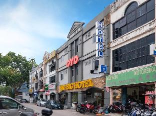 johor bahru