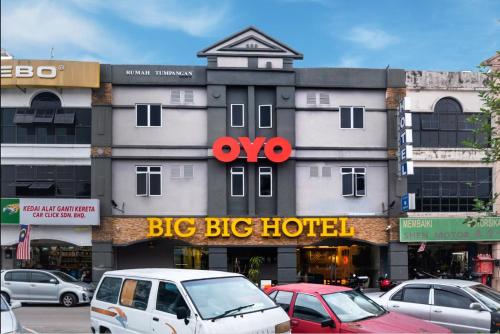 johor bahru