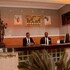 conference hotel and suites