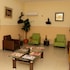 conference hotel and suites