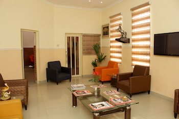 conference hotel and suites
