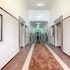 conference hotel and suites