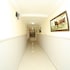 conference hotel and suites