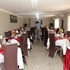 conference hotel and suites