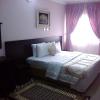 conference hotel and suites
