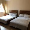 conference hotel and suites