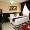 conference hotel and suites