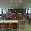 conference hotel and suites