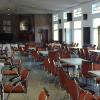 conference hotel and suites