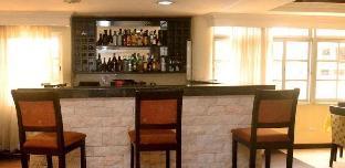 beni apartment and suites