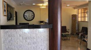 beni apartment and suites