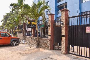 beni apartment and suites