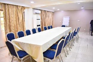 beni apartment and suites