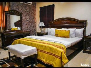 beni apartment and suites