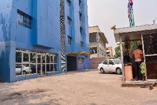 beni apartment and suites