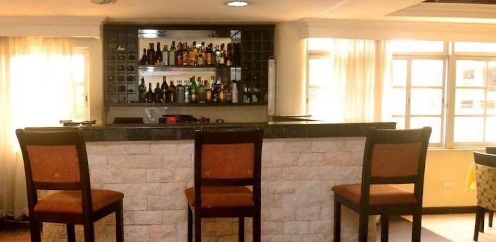 beni apartment and suites