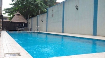 beni apartment and suites