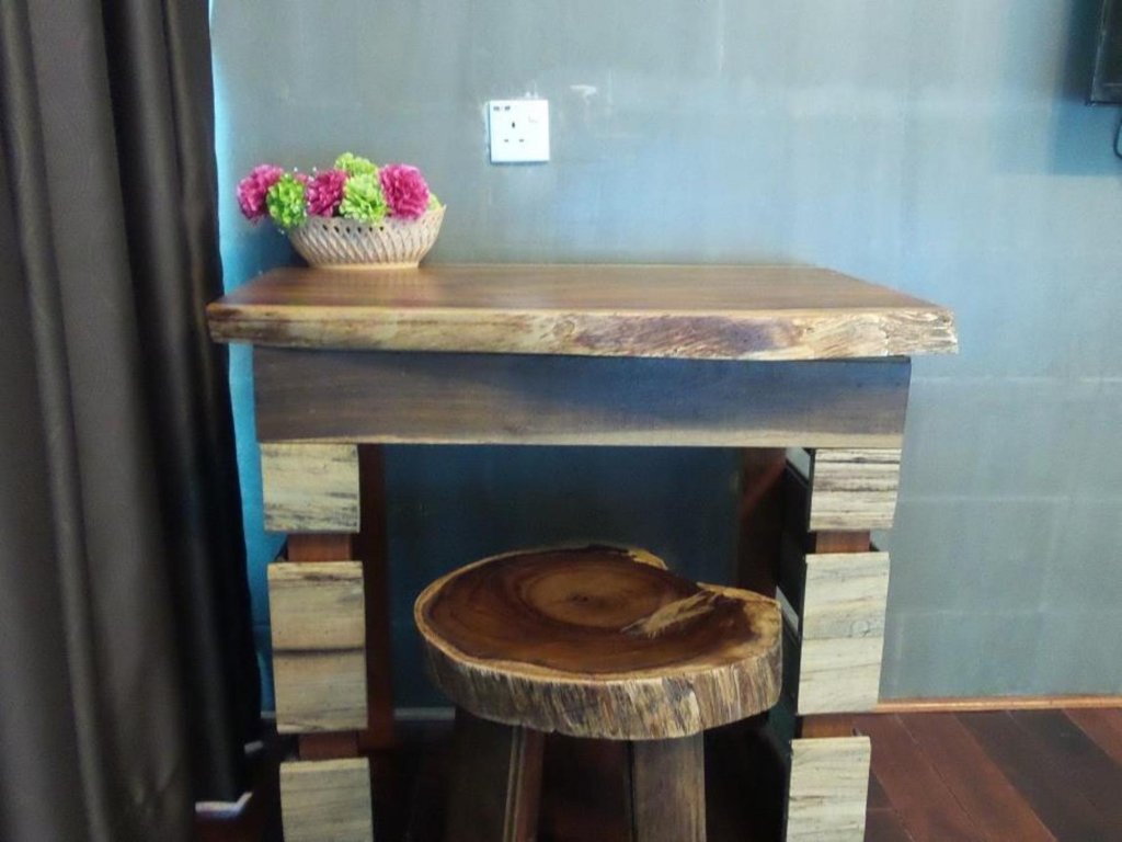 Anggun Hotel,Bota>>Batu Gajah,2 star