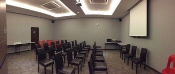 D Elegance Hotel,Johor>>Gelang Patah,3 star