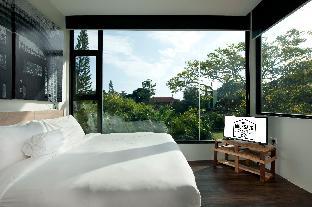 rucksack inn premium melaka