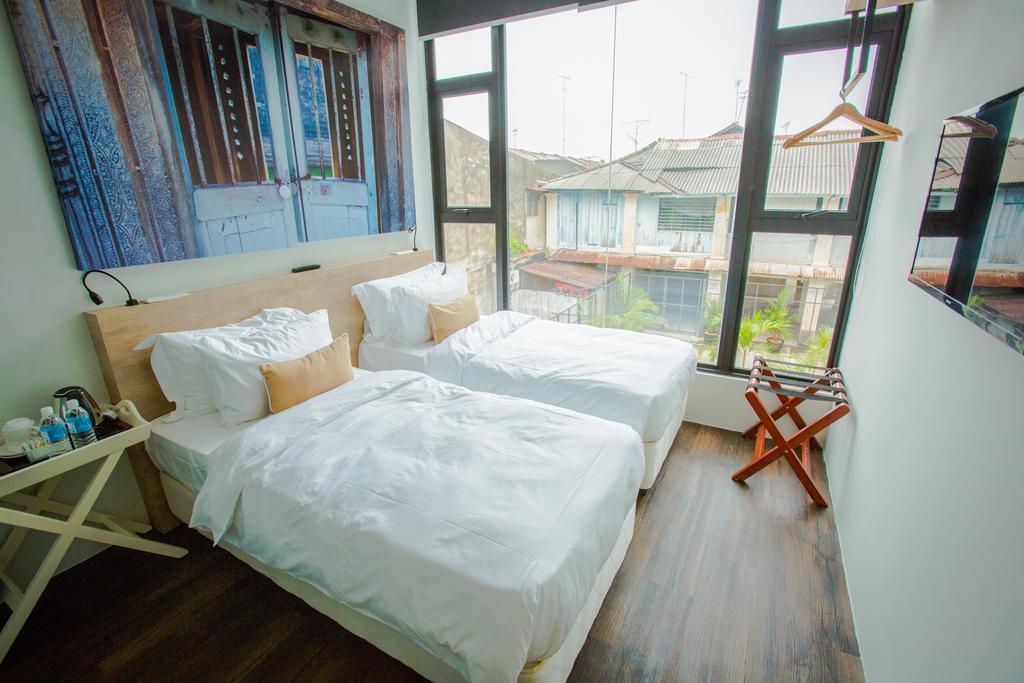 rucksack inn premium melaka