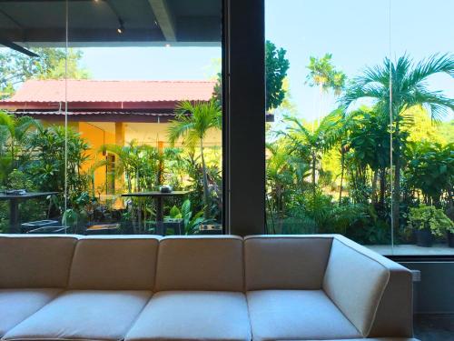 rucksack inn premium melaka