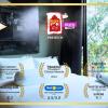 rucksack inn premium melaka