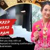 rucksack inn premium melaka