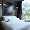 rucksack inn premium melaka