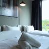 rucksack inn premium melaka