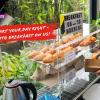 rucksack inn premium melaka