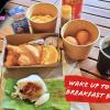 rucksack inn premium melaka