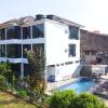 rucksack inn premium melaka