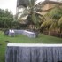 calabar