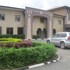 calabar