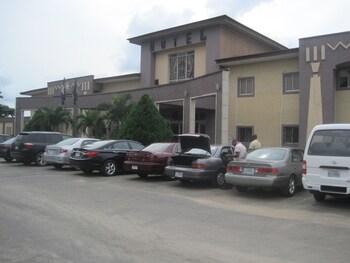 calabar