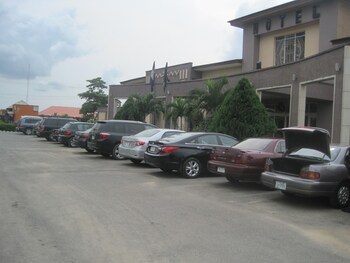 calabar
