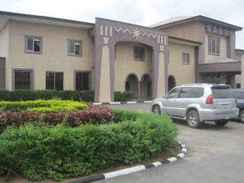 calabar