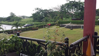 calabar