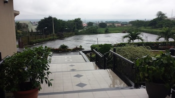 calabar