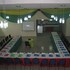 calabar