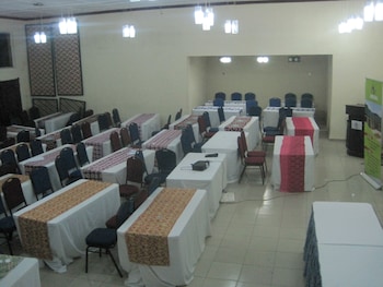 calabar