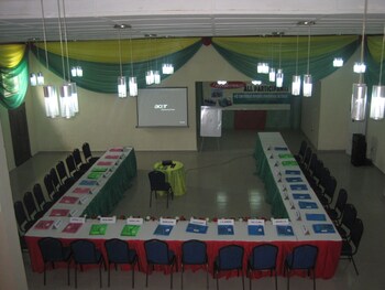 calabar