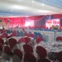 calabar