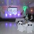 calabar