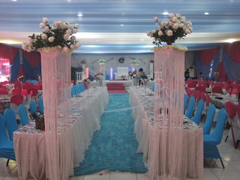 calabar